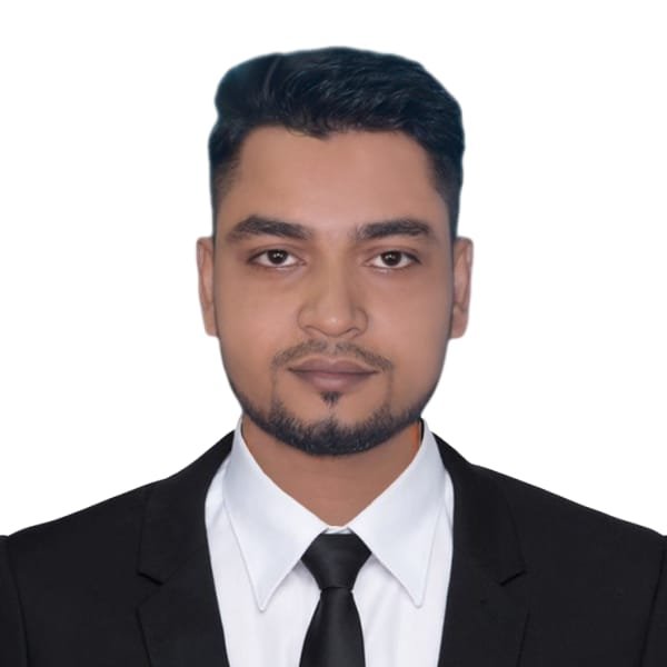 Tanvir Mehedi