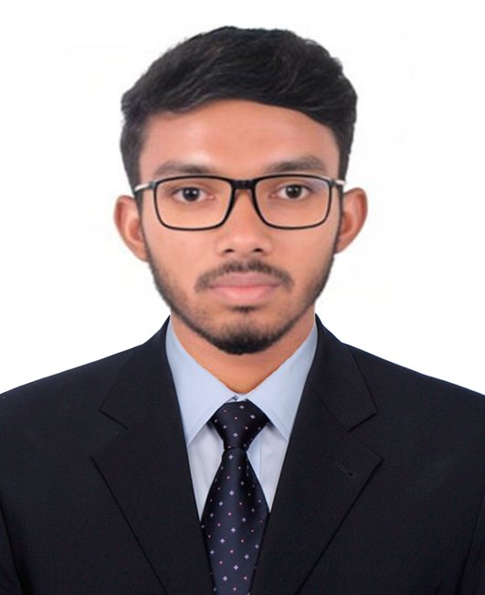 MD. MEHEDI HASAN