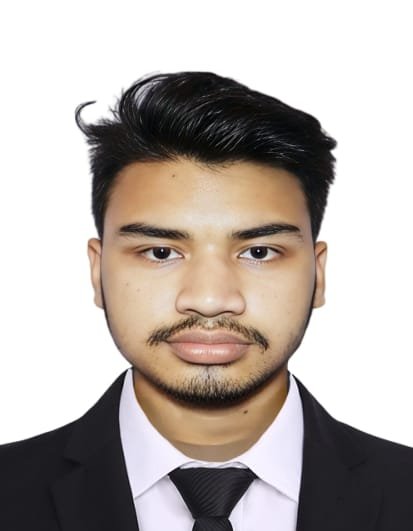 Rakibul Islam